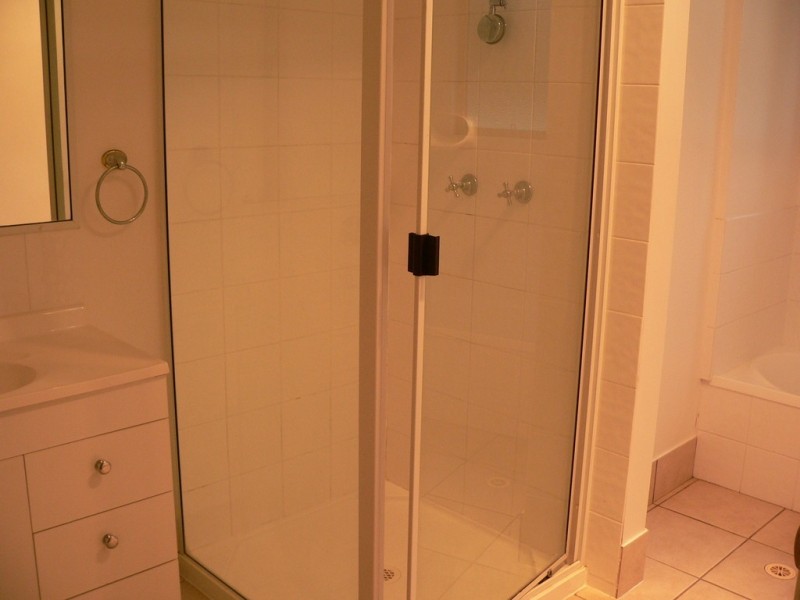 95 Duke Street, Gympie QLD 4570