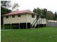 95 Duke Street, Gympie QLD 4570