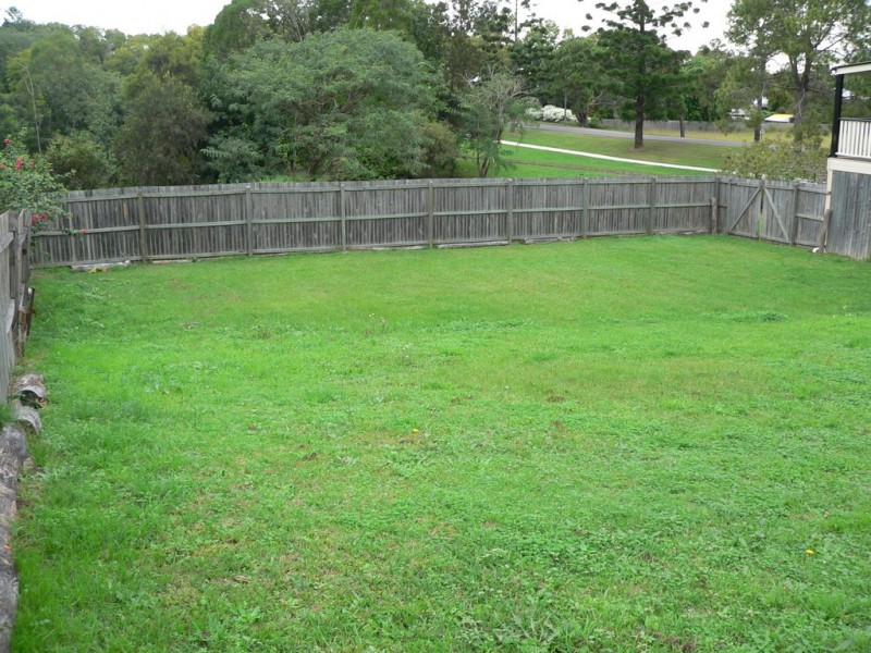 95 Duke Street, Gympie QLD 4570