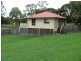 95 Duke Street, Gympie QLD 4570