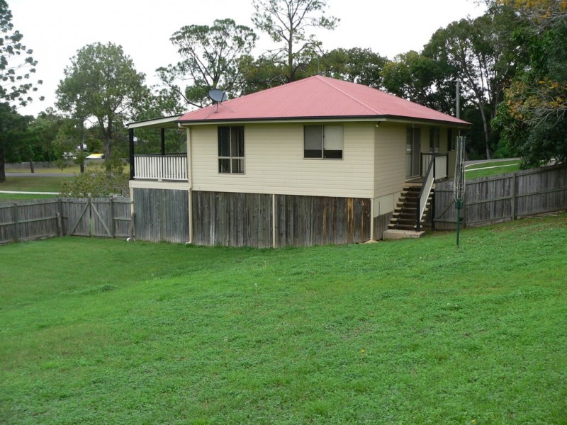 95 Duke Street, Gympie QLD 4570