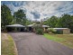 6 Smedley Drive, Pomona QLD 4568