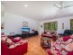 6 Smedley Drive, Pomona QLD 4568