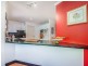 6 Smedley Drive, Pomona QLD 4568