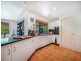 6 Smedley Drive, Pomona QLD 4568