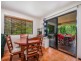 6 Smedley Drive, Pomona QLD 4568