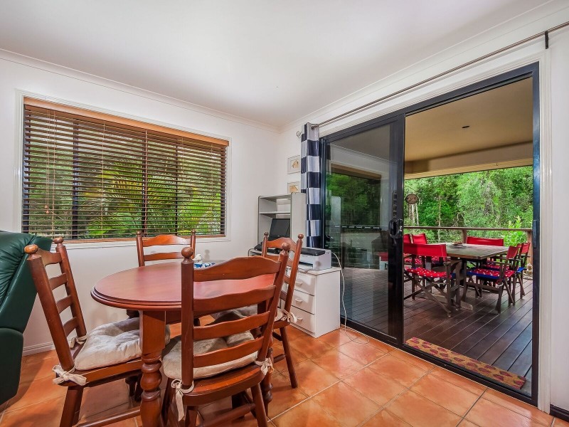 6 Smedley Drive, Pomona QLD 4568