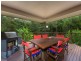 6 Smedley Drive, Pomona QLD 4568