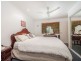 6 Smedley Drive, Pomona QLD 4568
