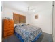 6 Smedley Drive, Pomona QLD 4568