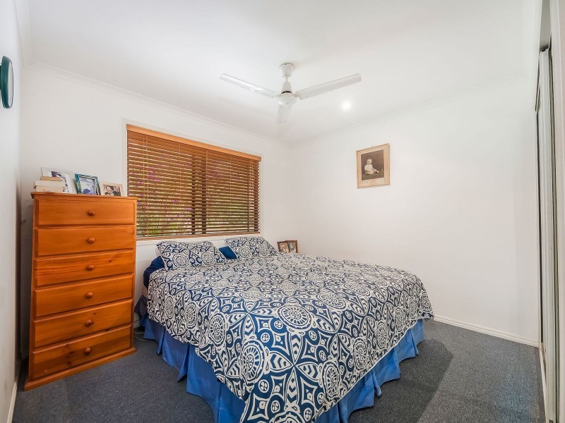 6 Smedley Drive, Pomona QLD 4568
