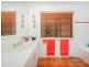 6 Smedley Drive, Pomona QLD 4568