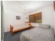 6 Smedley Drive, Pomona QLD 4568