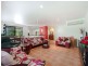 6 Smedley Drive, Pomona QLD 4568
