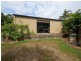 6 Smedley Drive, Pomona QLD 4568