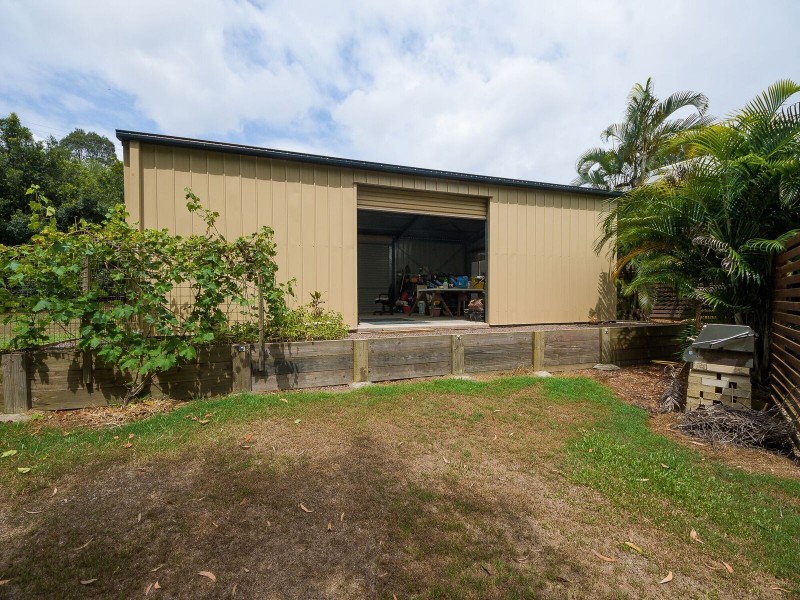 6 Smedley Drive, Pomona QLD 4568