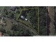 6 Smedley Drive, Pomona QLD 4568