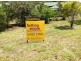 7 Hill Street, Pomona QLD 4568