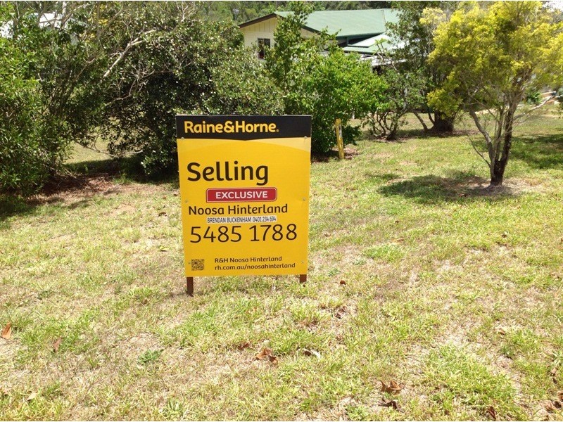 7 Hill Street, Pomona QLD 4568