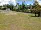 7 Hill Street, Pomona QLD 4568
