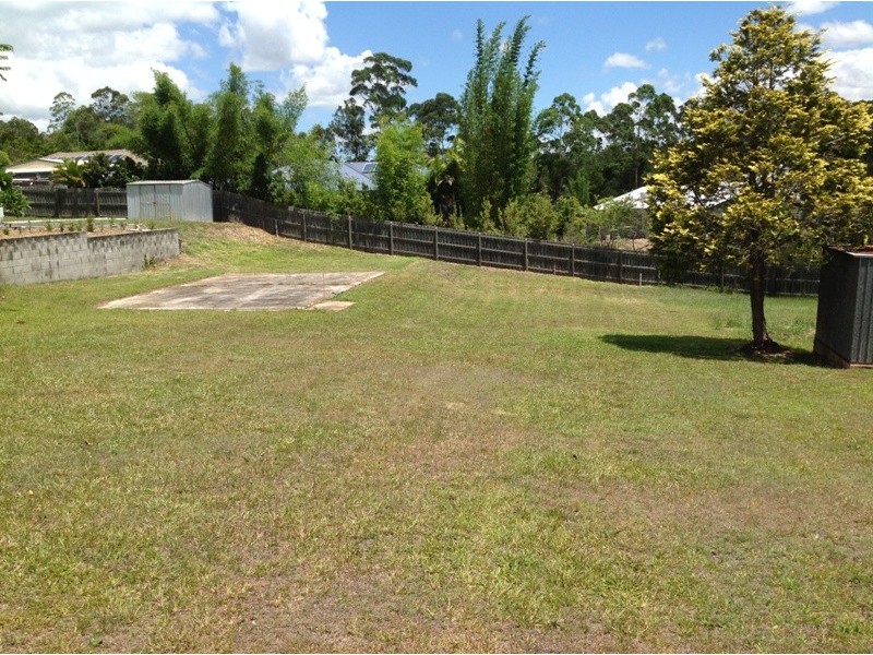 7 Hill Street, Pomona QLD 4568