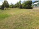 7 Hill Street, Pomona QLD 4568