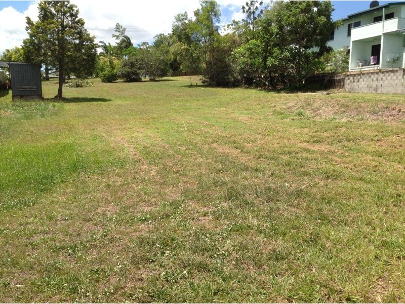 7 Hill Street, Pomona QLD 4568
