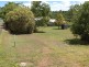 7 Hill Street, Pomona QLD 4568