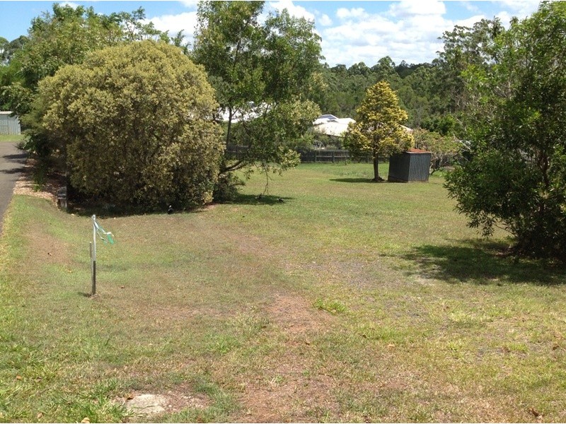 7 Hill Street, Pomona QLD 4568
