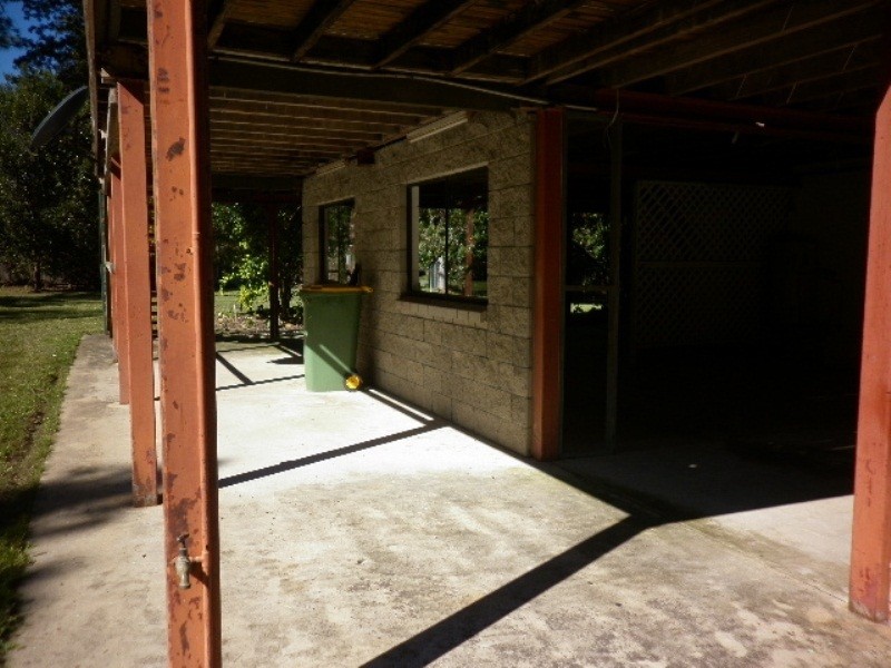 17 Tablelands Road, Cooran QLD 4569