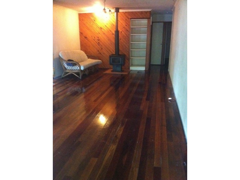 17 Tablelands Road, Cooran QLD 4569