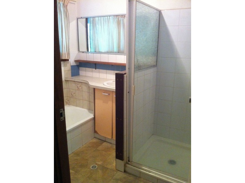 17 Tablelands Road, Cooran QLD 4569