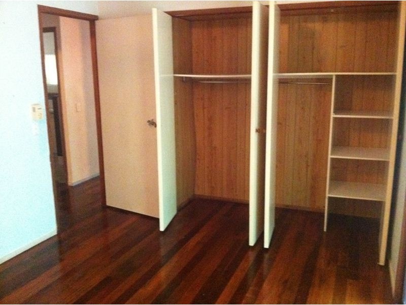 17 Tablelands Road, Cooran QLD 4569