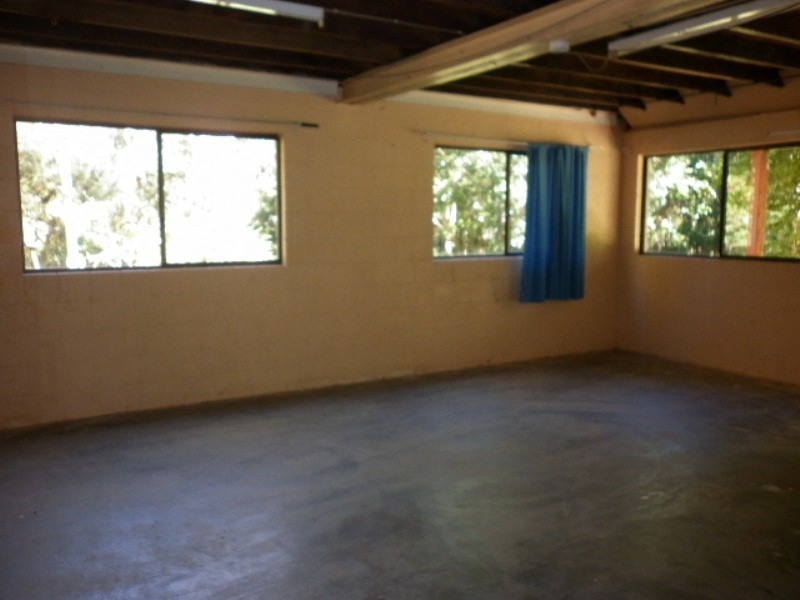 17 Tablelands Road, Cooran QLD 4569