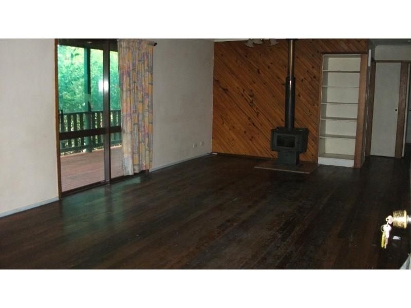 17 Tablelands Road, Cooran QLD 4569