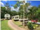 16 Church Street, Pomona QLD 4568
