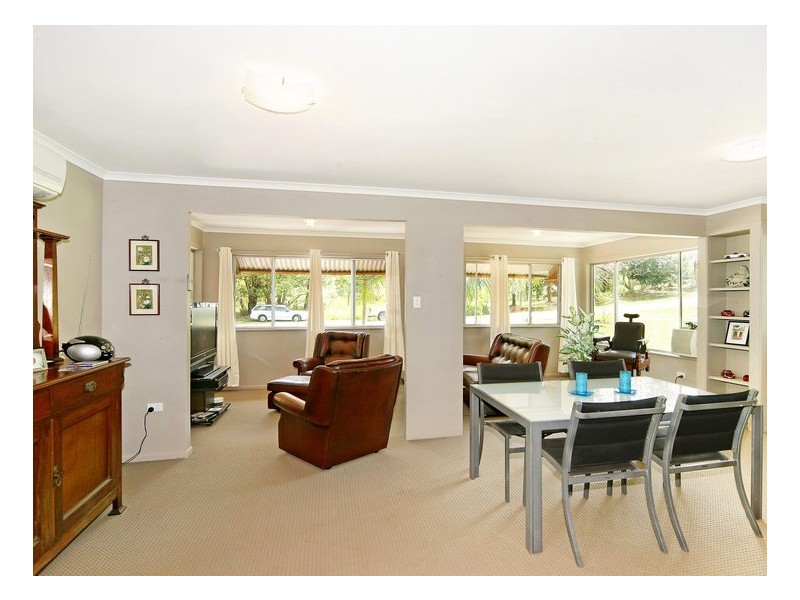 16 Church Street, Pomona QLD 4568