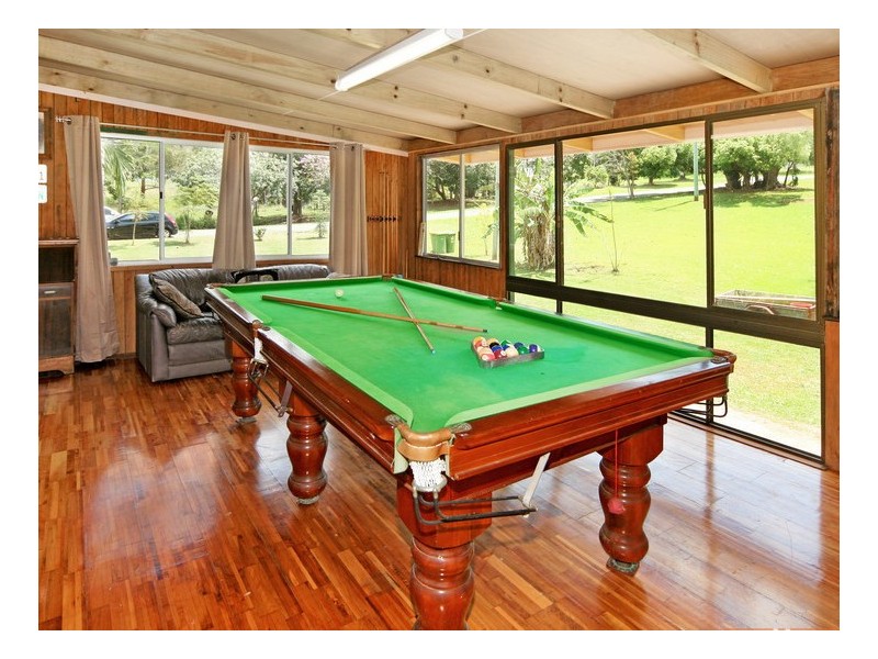 16 Church Street, Pomona QLD 4568