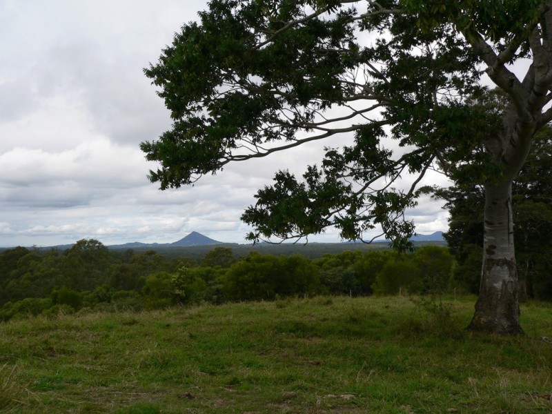 197 Black Pinch Road, Cootharaba QLD 4565