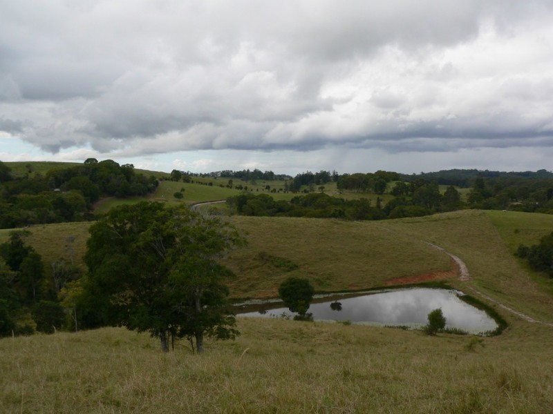 197 Black Pinch Road, Cootharaba QLD 4565