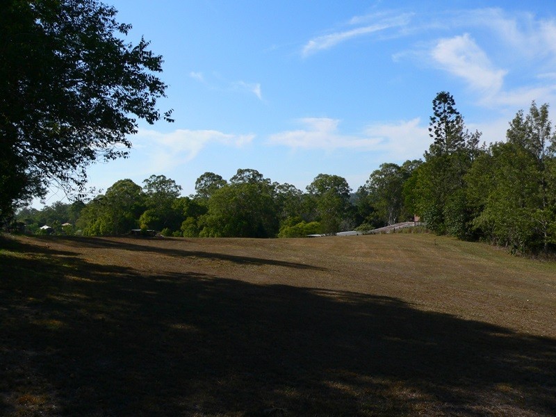 7 Prince Street, Cooran QLD 4569