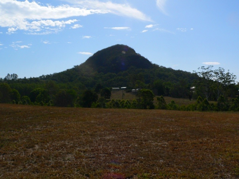 7 Prince Street, Cooran QLD 4569