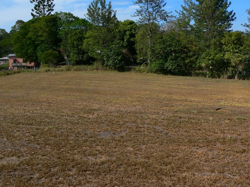 7 Prince Street, Cooran QLD 4569