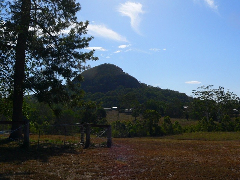 7 Prince Street, Cooran QLD 4569