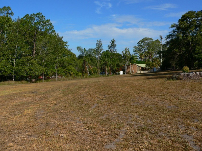 7 Prince Street, Cooran QLD 4569