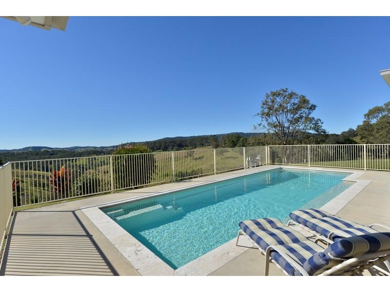 Beenaam Valley QLD 4570