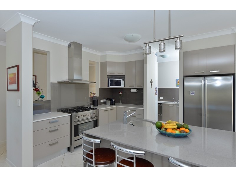 Beenaam Valley QLD 4570