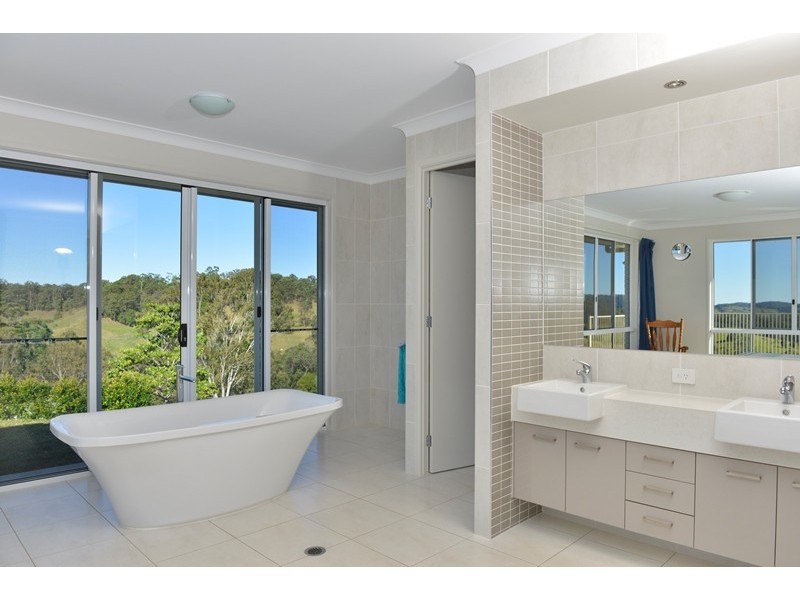 Beenaam Valley QLD 4570