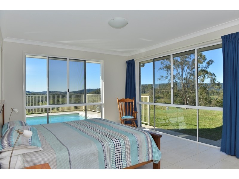 Beenaam Valley QLD 4570