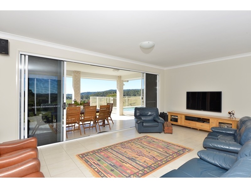 Beenaam Valley QLD 4570